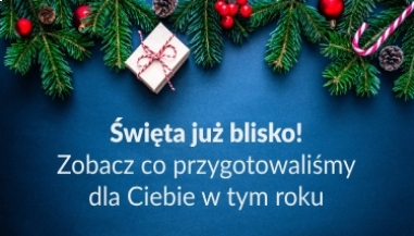 polecamy2
